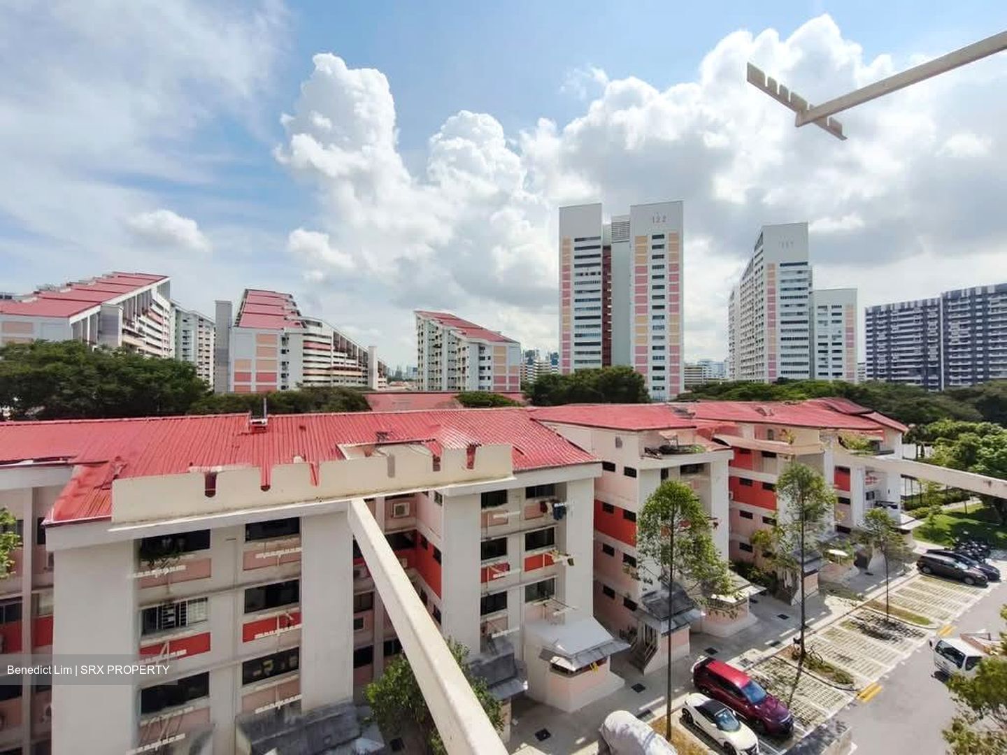Blk 108 Potong Pasir Avenue 1 (Toa Payoh), HDB 3 Rooms #554924751